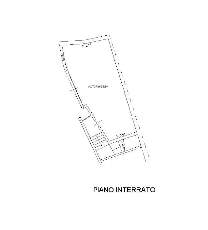 Foto annuncio 10