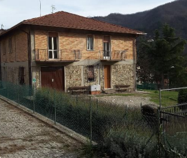 Foto annuncio 1
