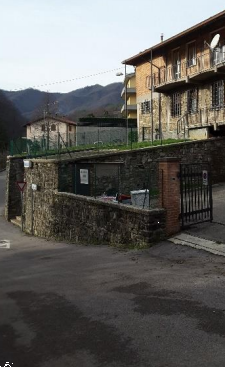 Foto annuncio 6