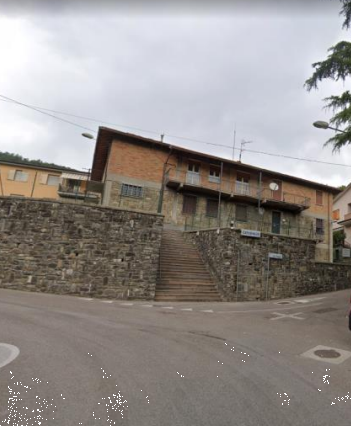 Foto annuncio 8