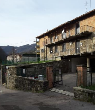Foto annuncio 10