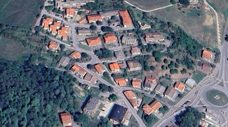 Foto annuncio 15