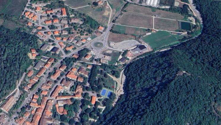 Foto annuncio 17