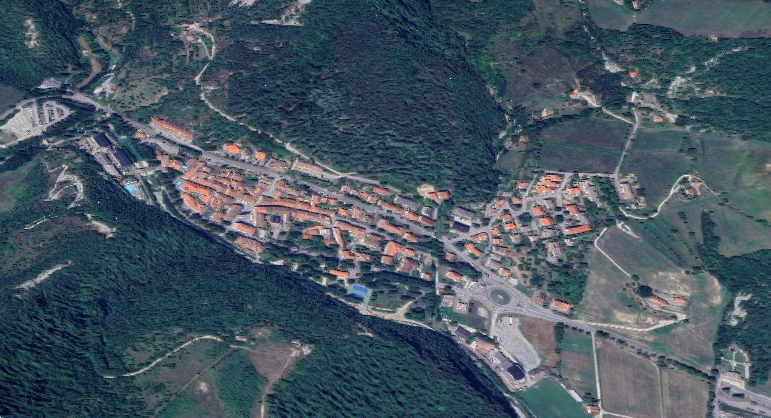 Foto annuncio 18