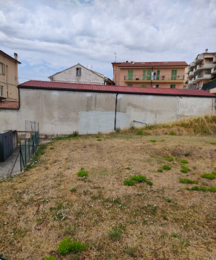Foto annuncio 3