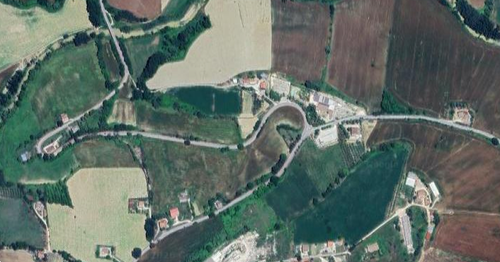 Foto annuncio 4