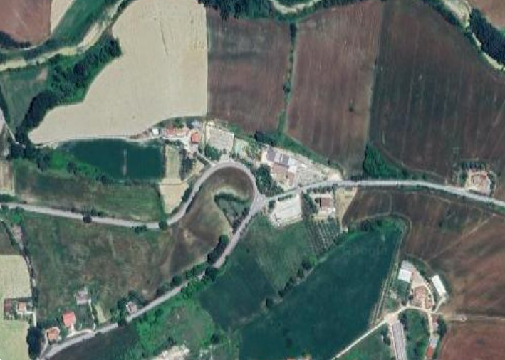 Foto annuncio 6