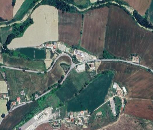 Foto annuncio 8