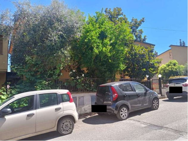 Foto annuncio 2