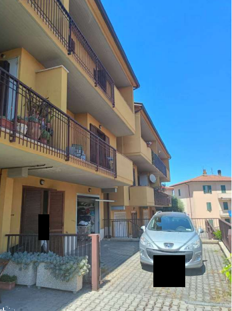 Foto annuncio 5