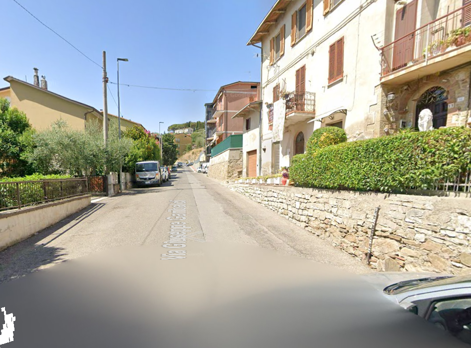 Foto annuncio 15