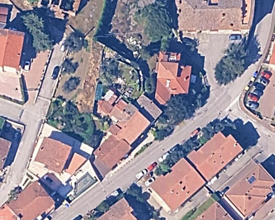 Foto annuncio 27