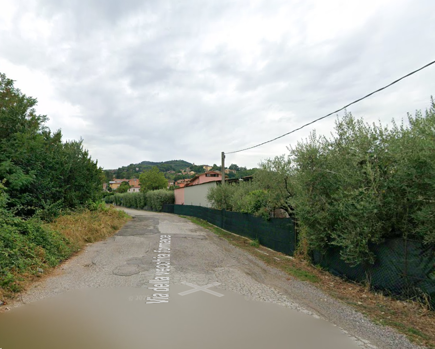 Foto annuncio 11