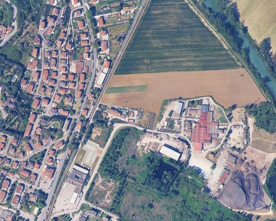 Foto annuncio 3