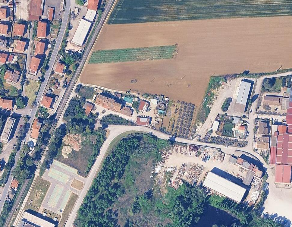 Foto annuncio 2