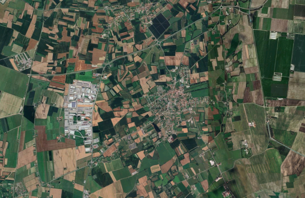 Foto annuncio 5