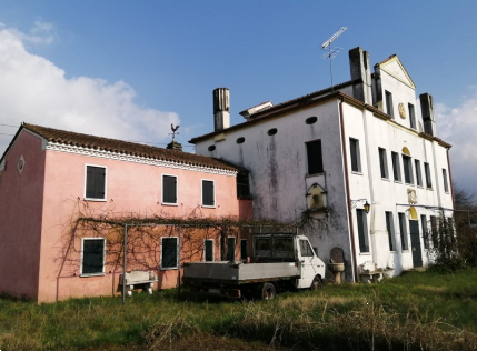 Foto annuncio 1