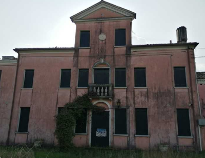 Foto annuncio 3