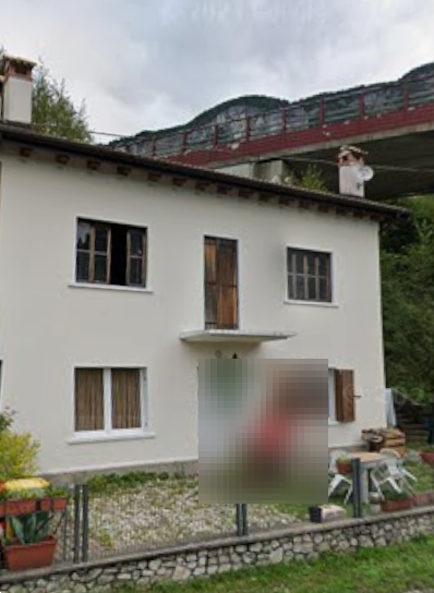 Foto annuncio 6