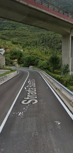 Foto annuncio 11