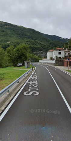 Foto annuncio 12