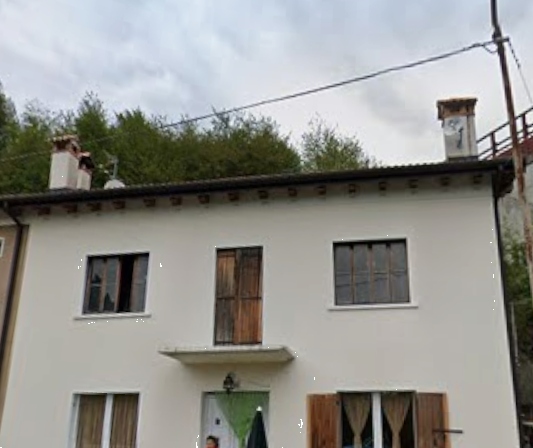 Foto annuncio 16