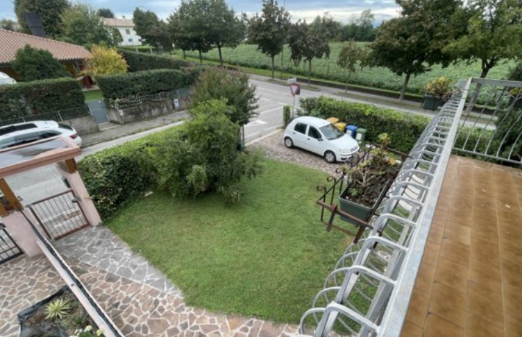 Foto annuncio 5