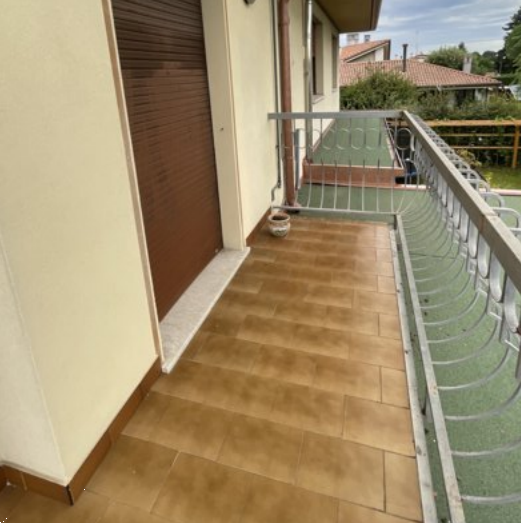 Foto annuncio 6