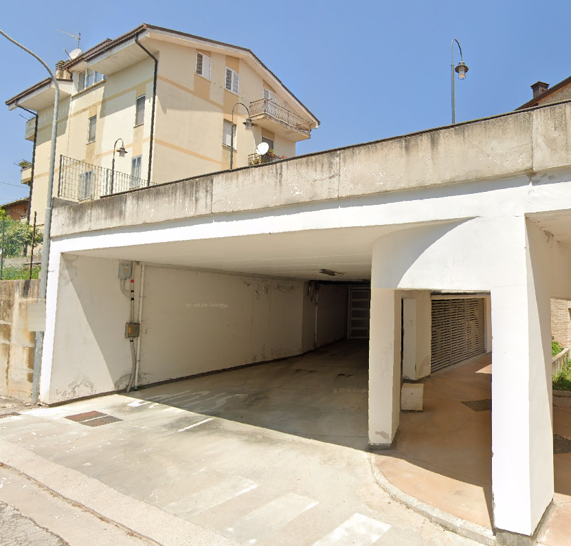 Foto annuncio 6