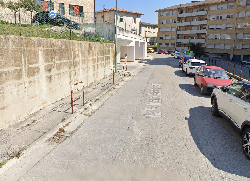 Foto annuncio 18