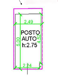 Foto annuncio 24