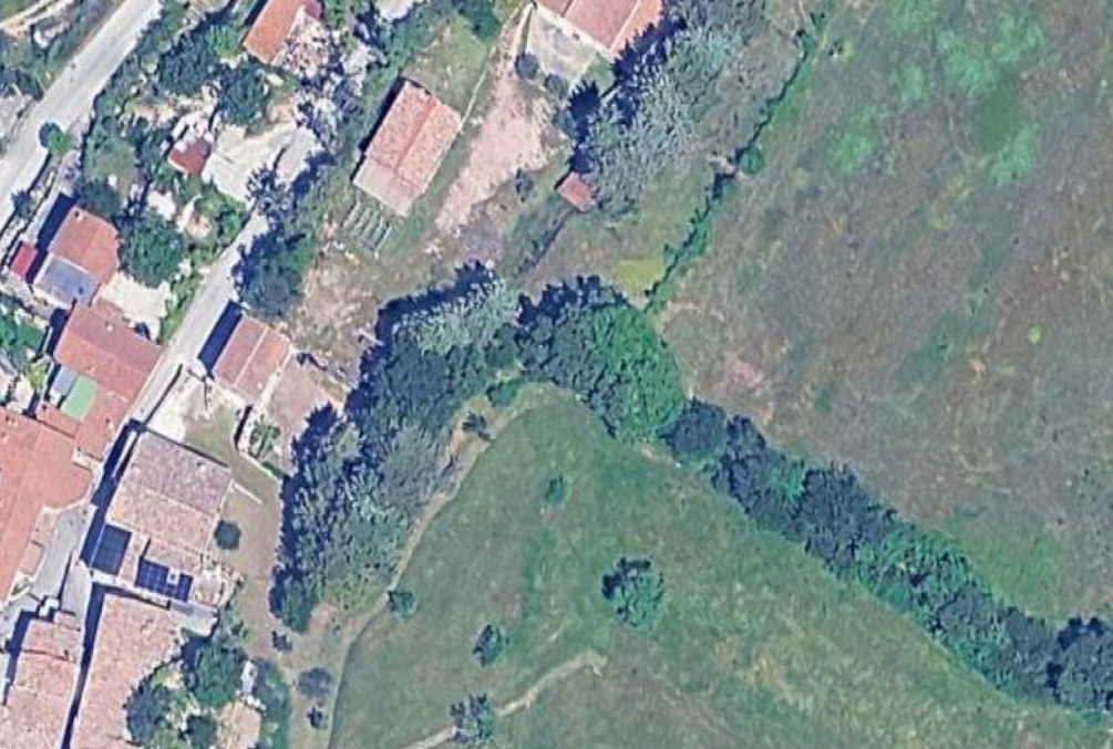 Foto annuncio 2