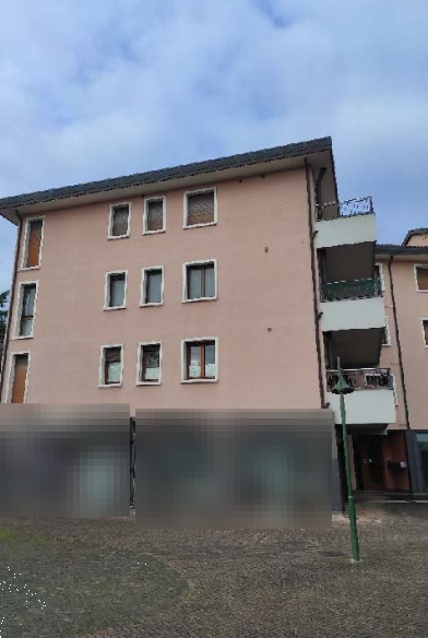 Foto annuncio 1