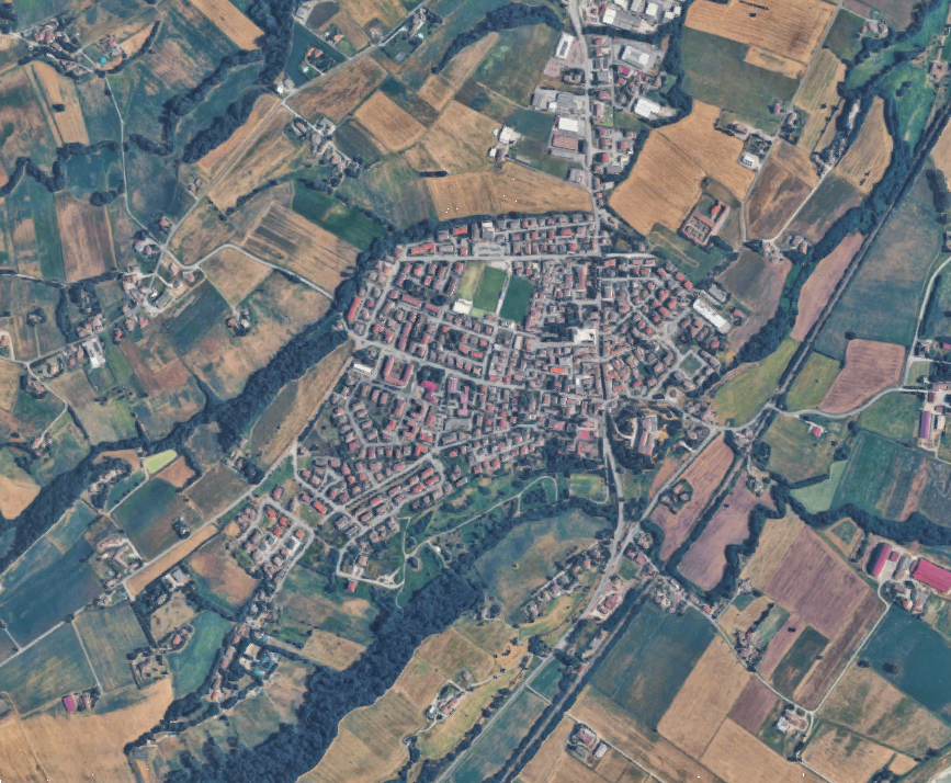 Foto annuncio 1