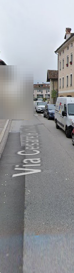 Foto annuncio 10