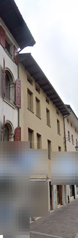 Foto annuncio 13