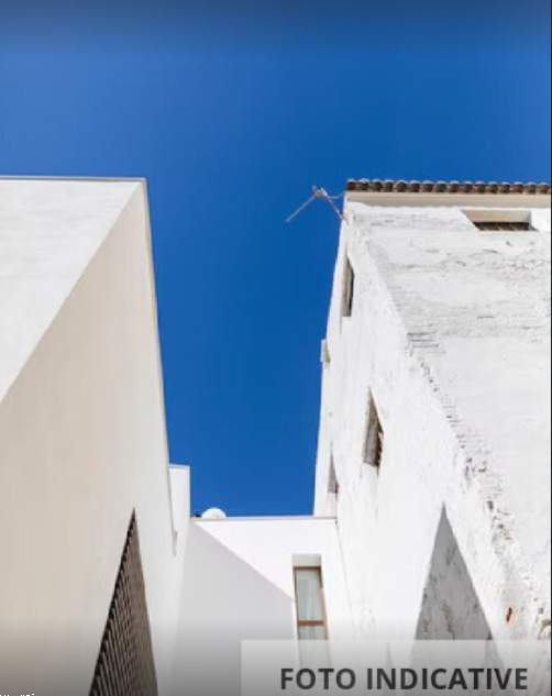 Foto annuncio 17
