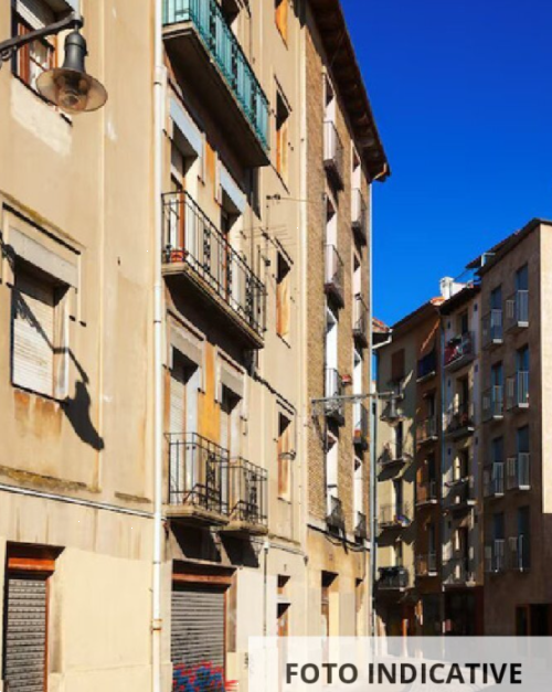 Foto annuncio 18
