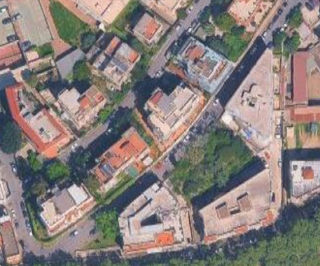 Foto annuncio 20