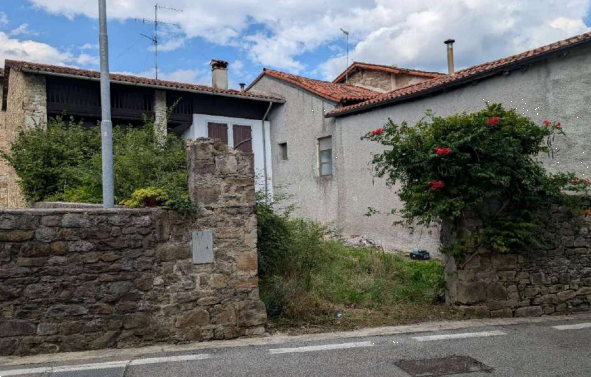 Foto annuncio 16
