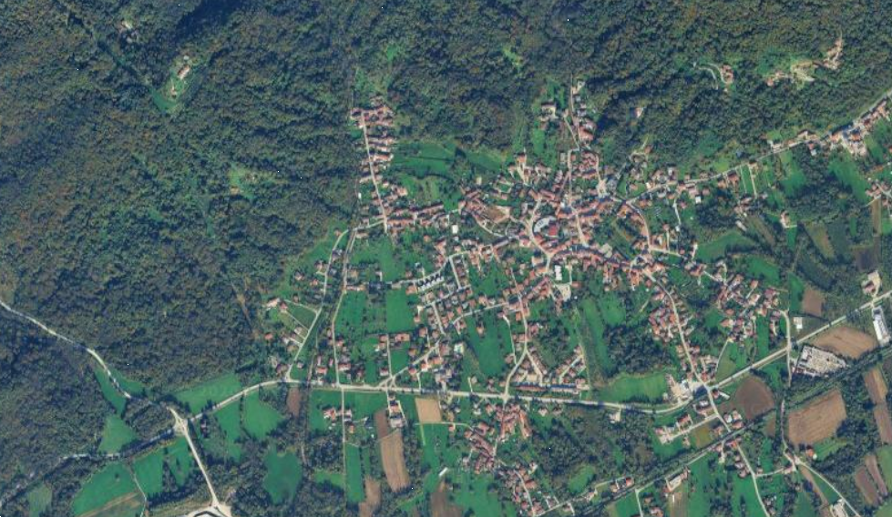Foto annuncio 17