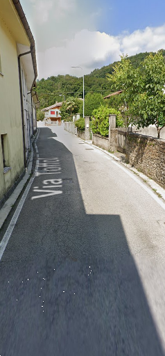 Foto annuncio 20