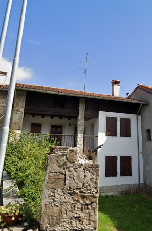 Foto annuncio 2