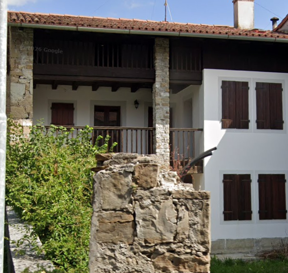 Foto annuncio 3