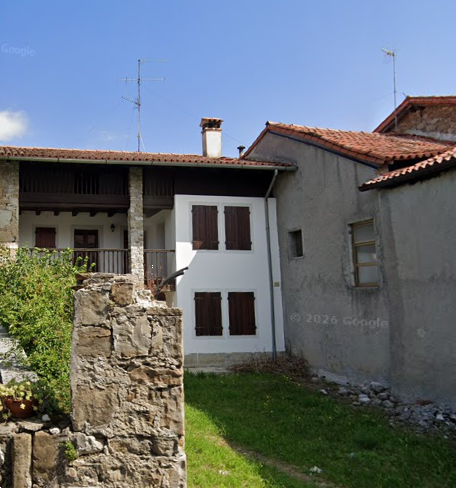 Foto annuncio 1