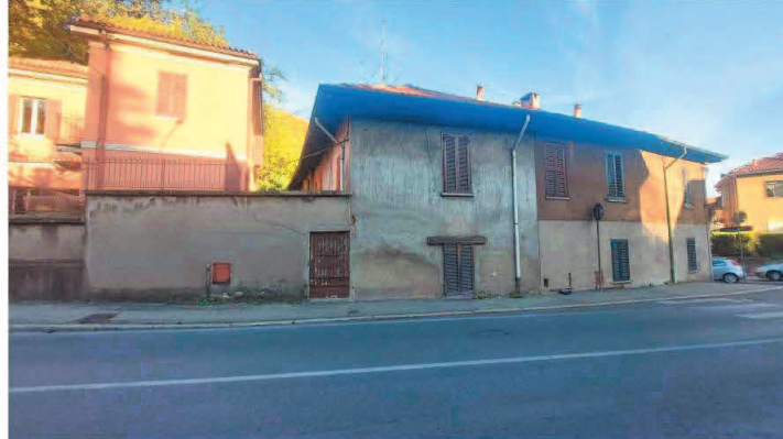 Foto annuncio 2