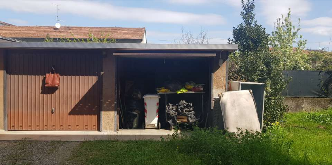 Foto annuncio 6