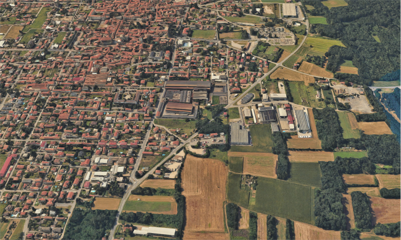 Foto annuncio 11