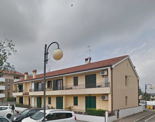 Foto annuncio 5