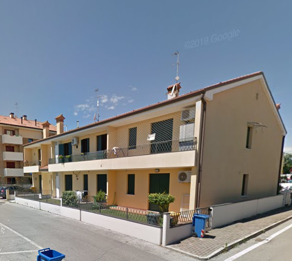 Foto annuncio 6
